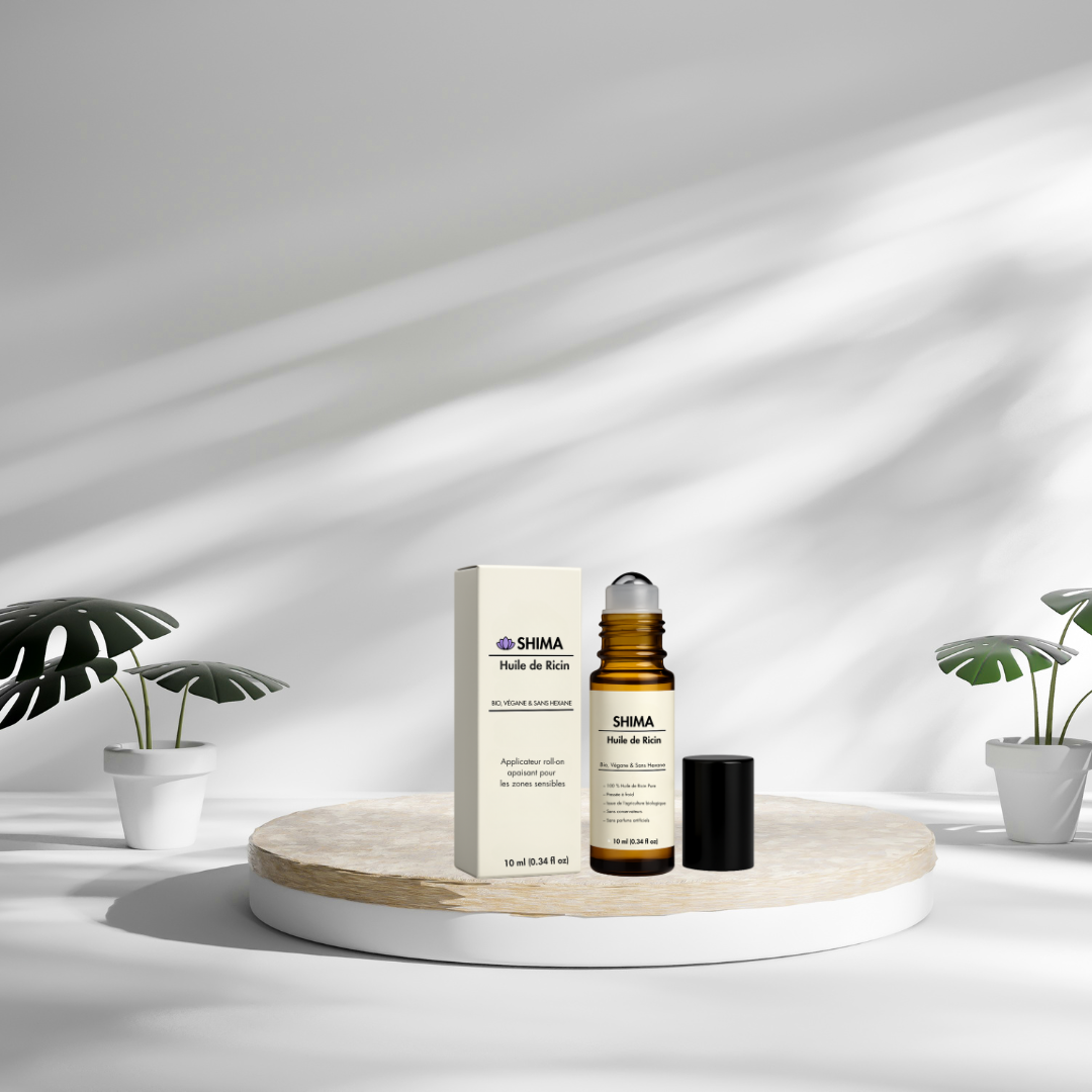 Benessere delle Zone Sensibili & Delicate
